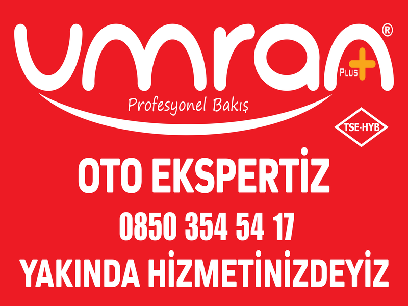 Otogar
