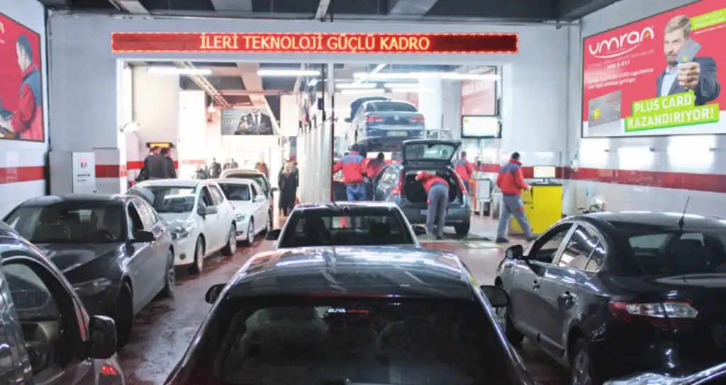 Hakkımızda