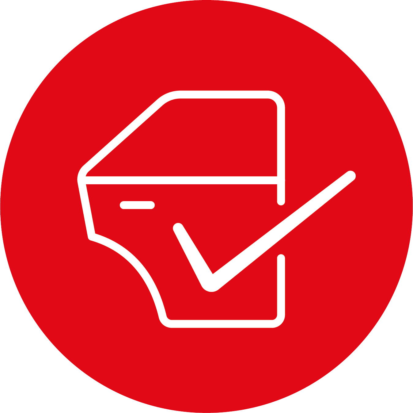 Kaporta Boya Kontrolleri Hizmet İkonu