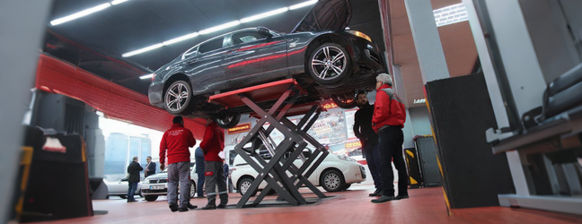 Alt Kontroller Hizmeti Görseli