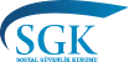 SGK
