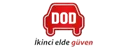 Dod