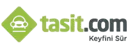 Tasit.com