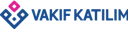 Vakıf Katılım