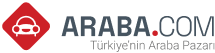 araba.com