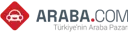 araba.com