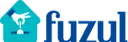 Fuzul Ev