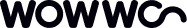 wowwo