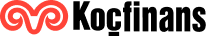 Koç Finans